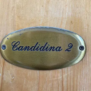  Apartment Candidina 2