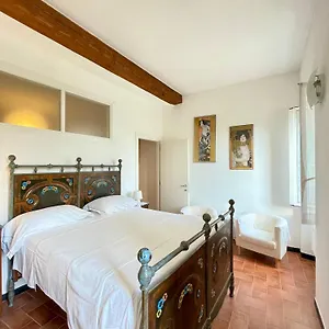  Apartment Francesca